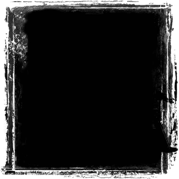 Photographic Edges and Borders